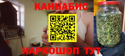 MDMA Моздок