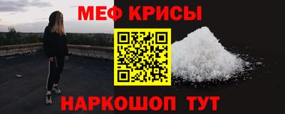 дистиллят марихуана Можга